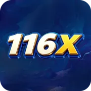 116X - Permainan Gaple Seru dan Menarik