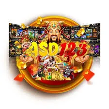 ASD123 - Game Balap Penuh Adrenalin