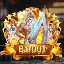 BARU01 - Game Pertanian Terbaik untuk Kesenangan Berkebun