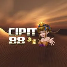 CIPIT88 - Game Balap Motor Terbaik untuk Penggemar Kecepatan