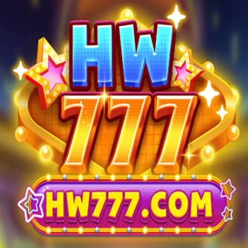 HW777 - Permainan Strategi Menarik untuk Para Penggemar