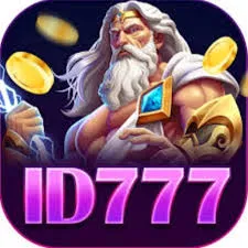 ID777 - Pertarungan Epik di Dunia Aksi