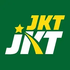 JKTJKT - Game Poker Terbaik untuk Pemain Indonesia