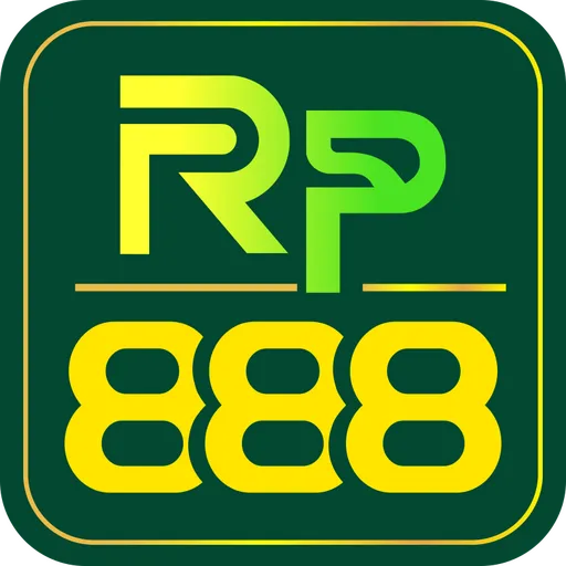 rp888