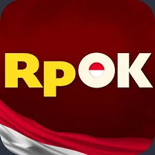 RPOK - Permainan Memancing Seru dan Menantang