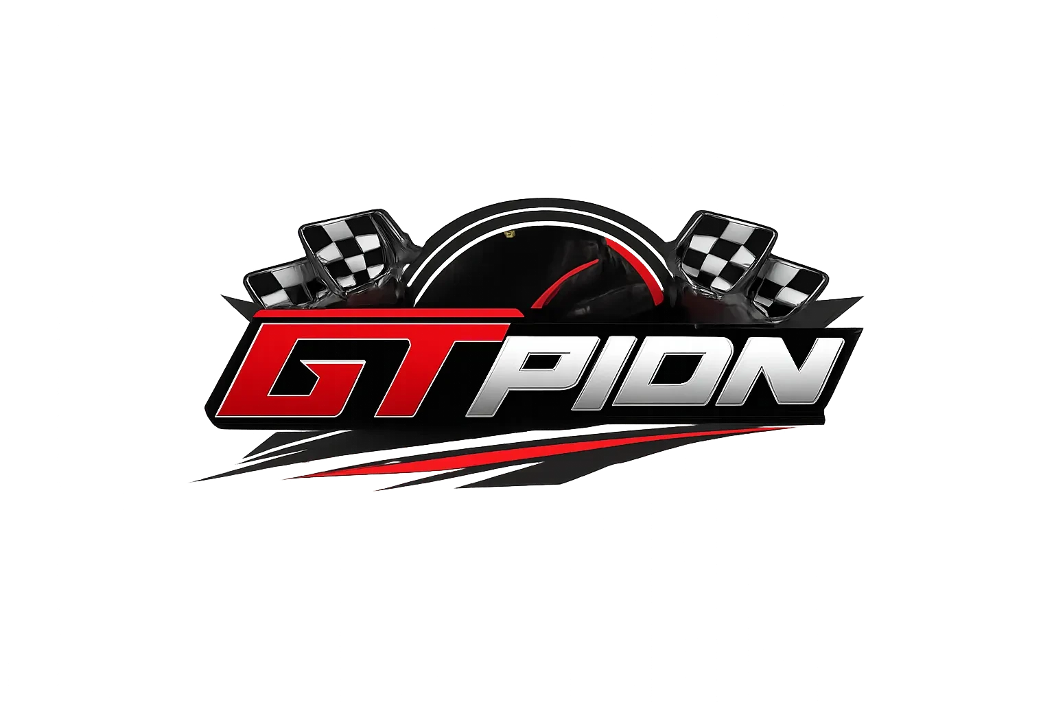 gtpidn — Pusat Unduh APK